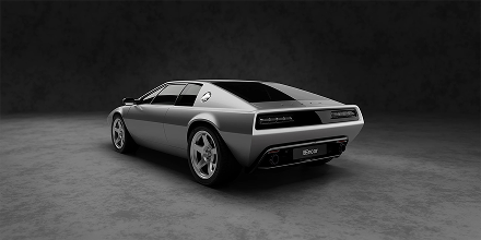 poiesislab-george-mihai-designer-inspiration8