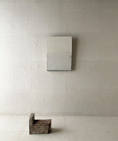 poiesislab-george-mihai-designer-inspiration80