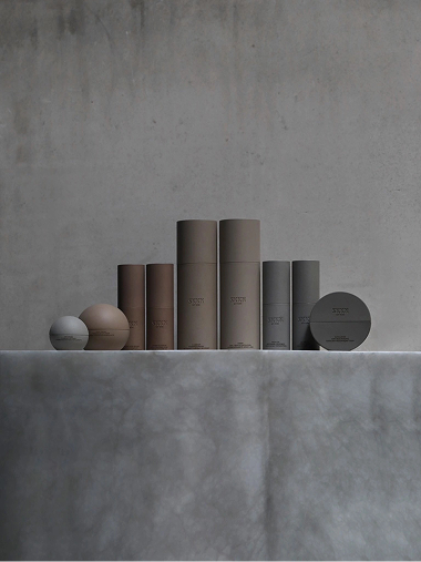 poiesislab-george-mihai-designer-inspiration81