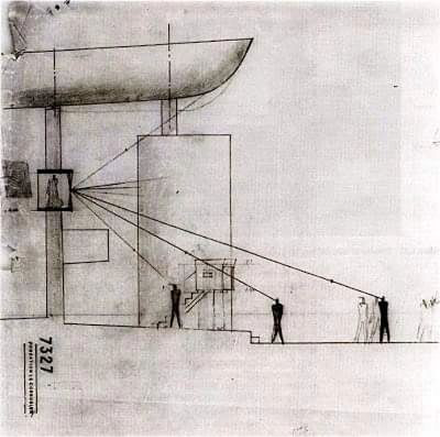 poiesislab-george-mihai-designer-inspiration82