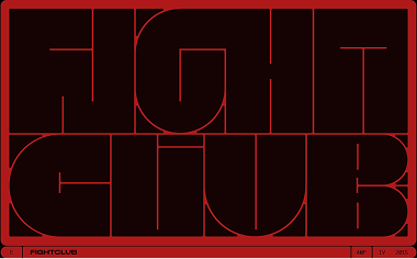 poiesislab-george-mihai-designer-inspiration83