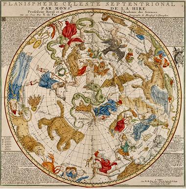 poiesislab-george-mihai-designer-inspiration84