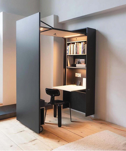 poiesislab-george-mihai-designer-inspiration85