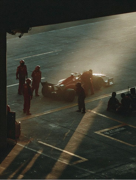 poiesislab-george-mihai-designer-inspiration87