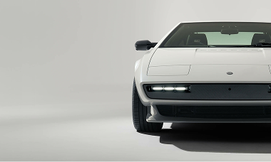 poiesislab-george-mihai-designer-inspiration9