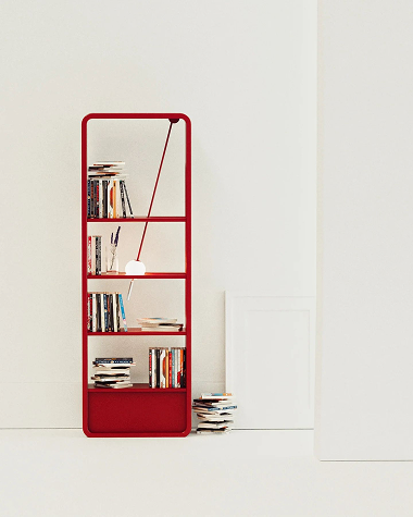 poiesislab-george-mihai-designer-inspiration90