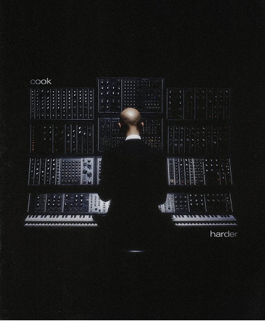 poiesislab-george-mihai-designer-inspiration91