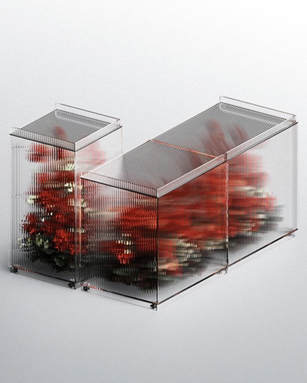 poiesislab-george-mihai-designer-inspiration95