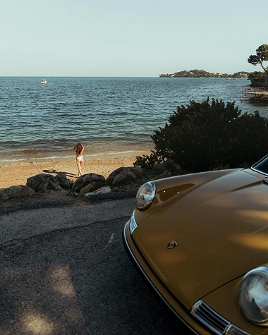 poiesislab-george-mihai-designer-inspiration98