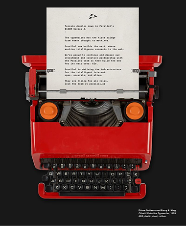 poiesislab-george-mihai-designer-inspiration99