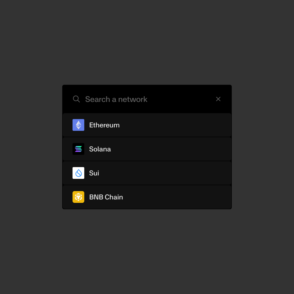 poiesislab-george-mihai-designer-laboratory1