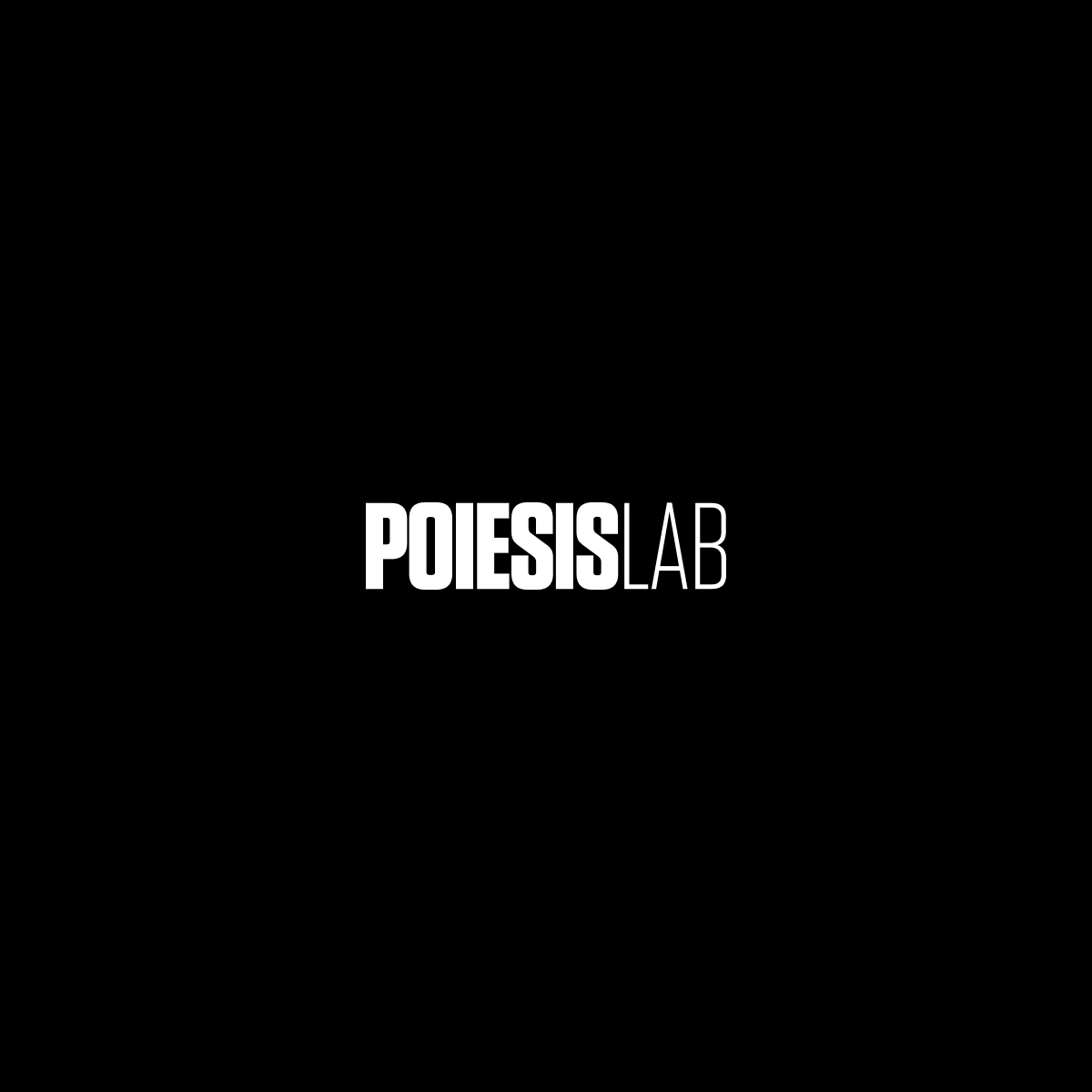 poiesislab-george-mihai-designer-laboratory10