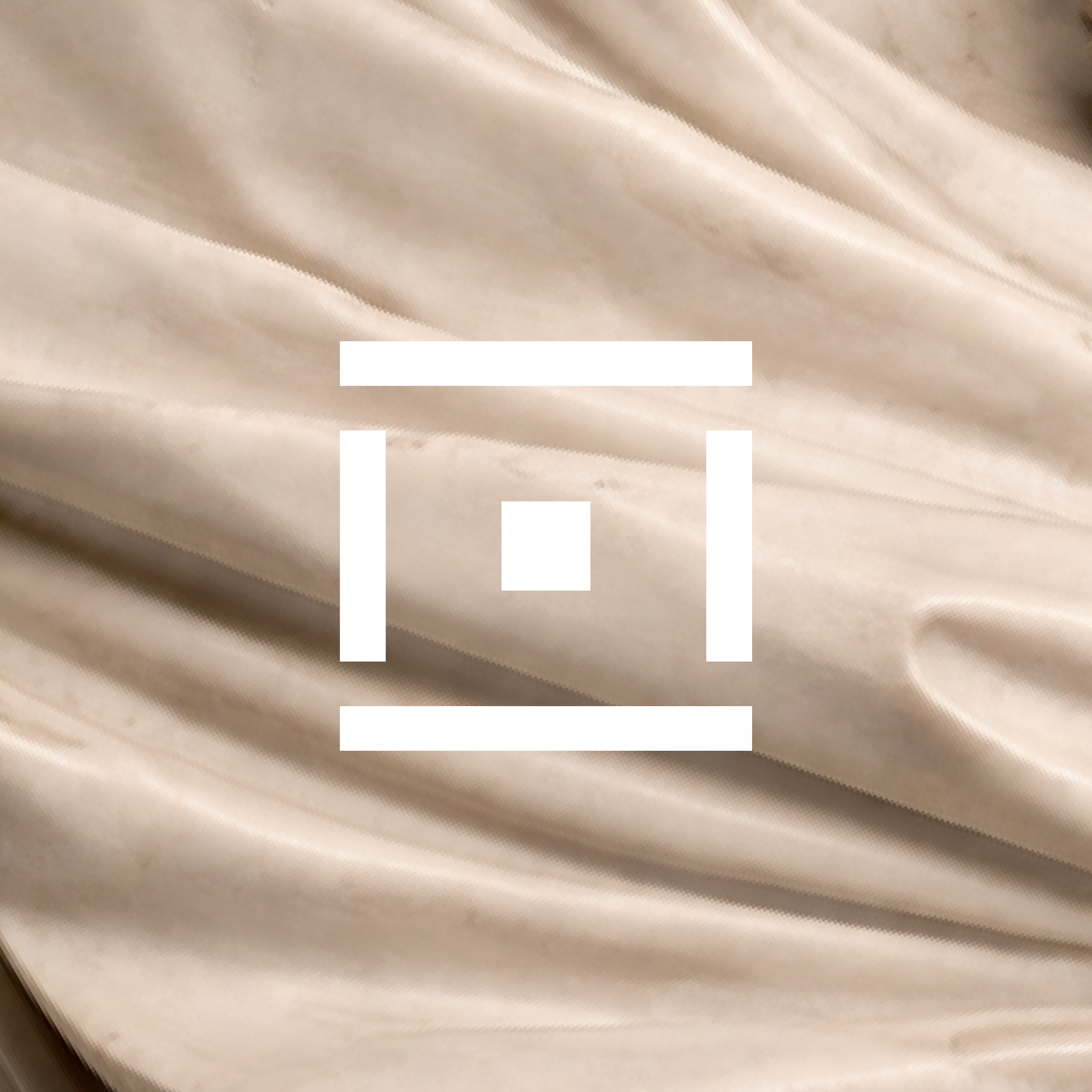 poiesislab-george-mihai-designer-laboratory12