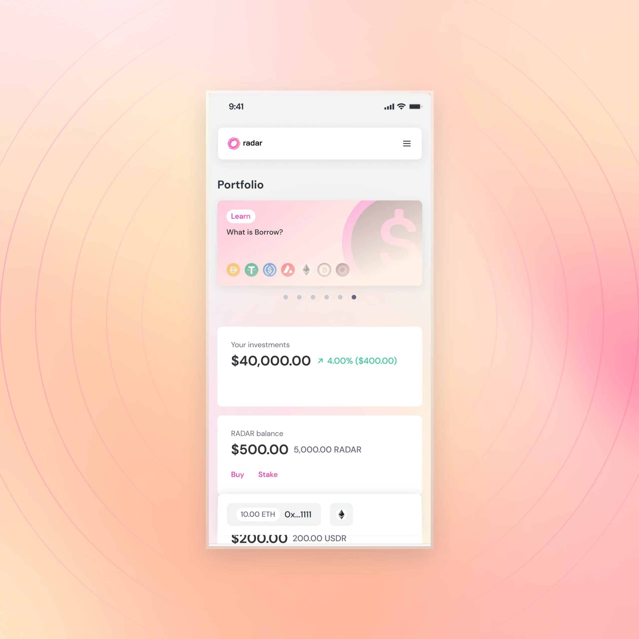 poiesislab-george-mihai-designer-laboratory13