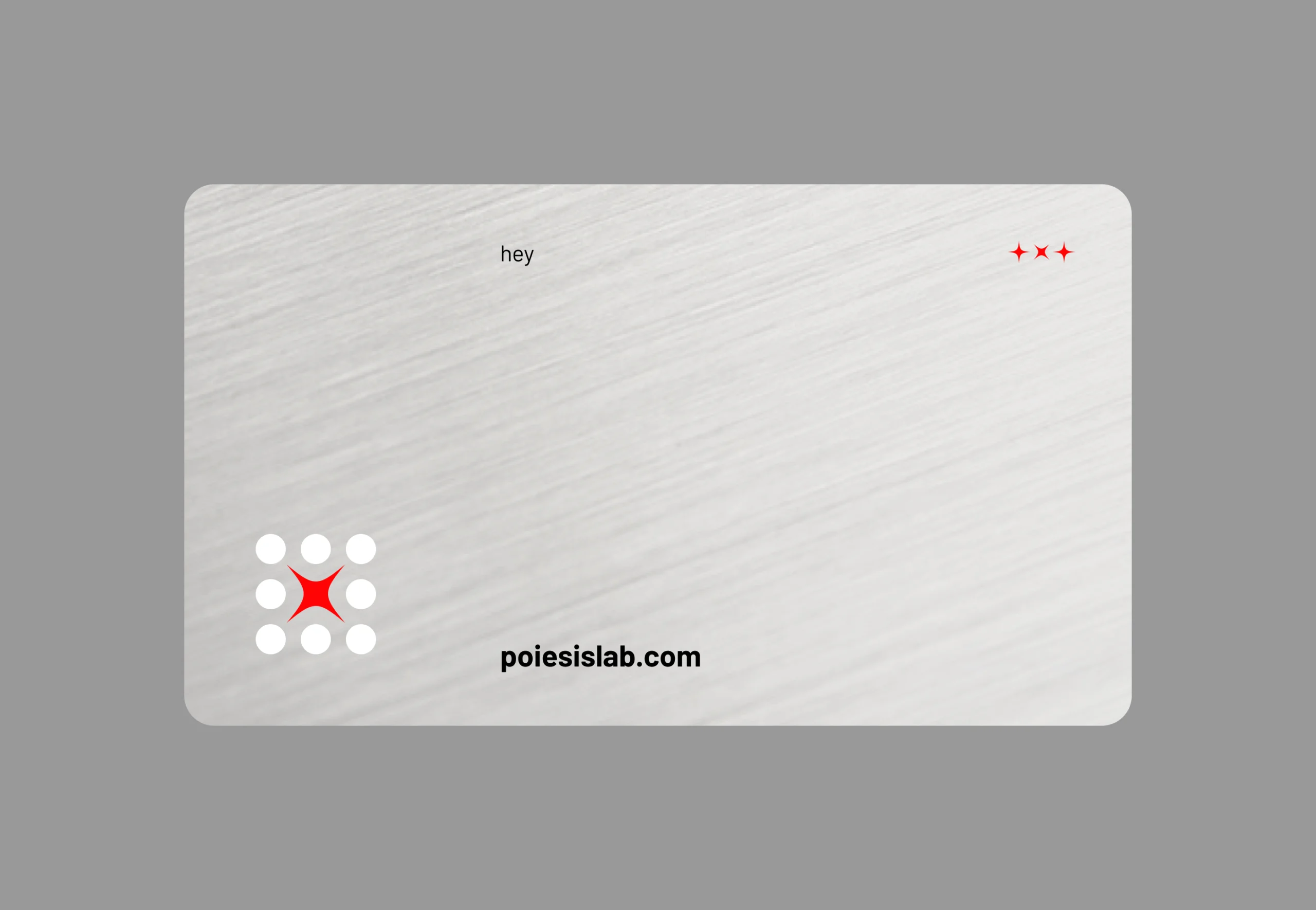 poiesislab-george-mihai-designer-laboratory14