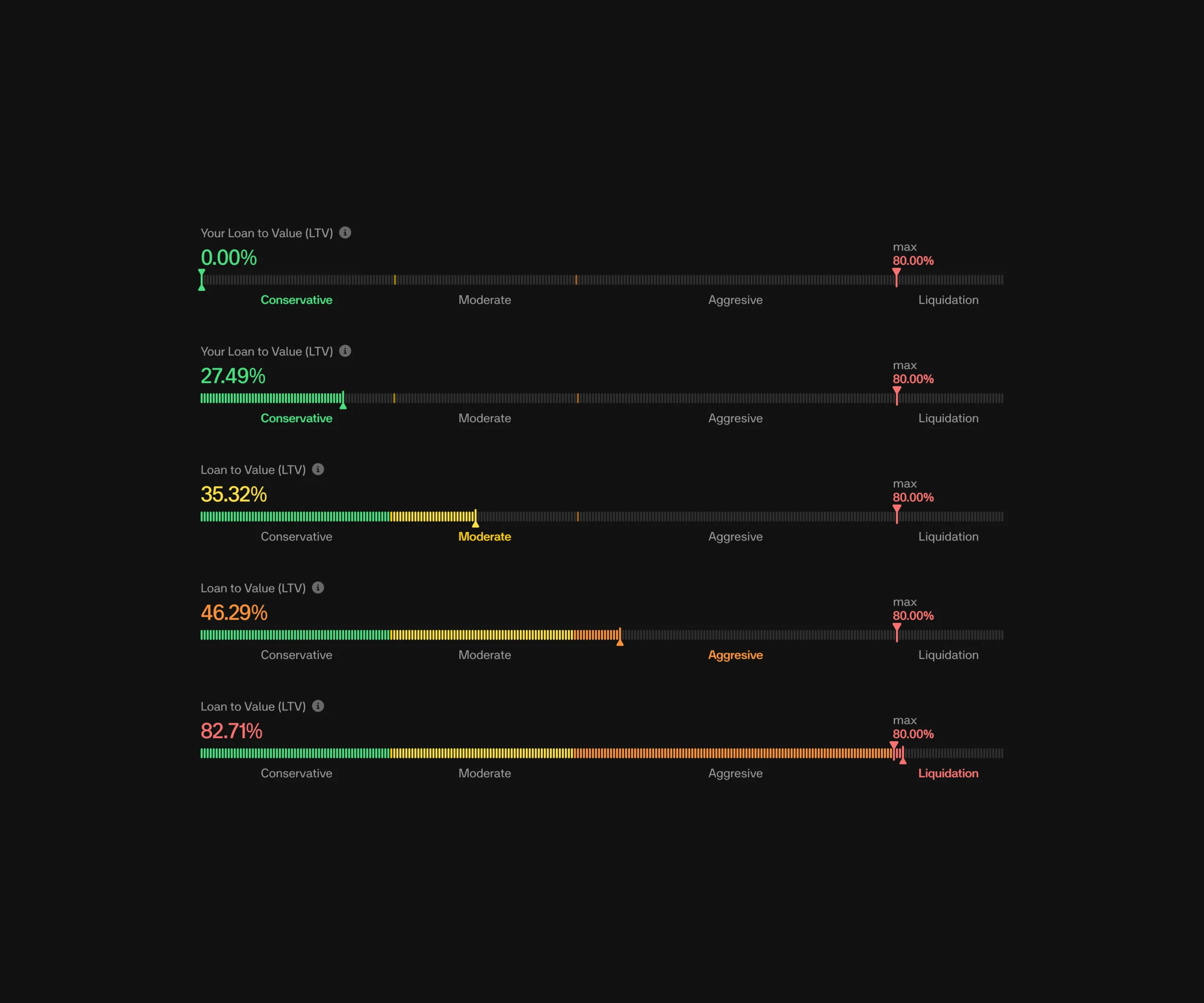 poiesislab-george-mihai-designer-laboratory16