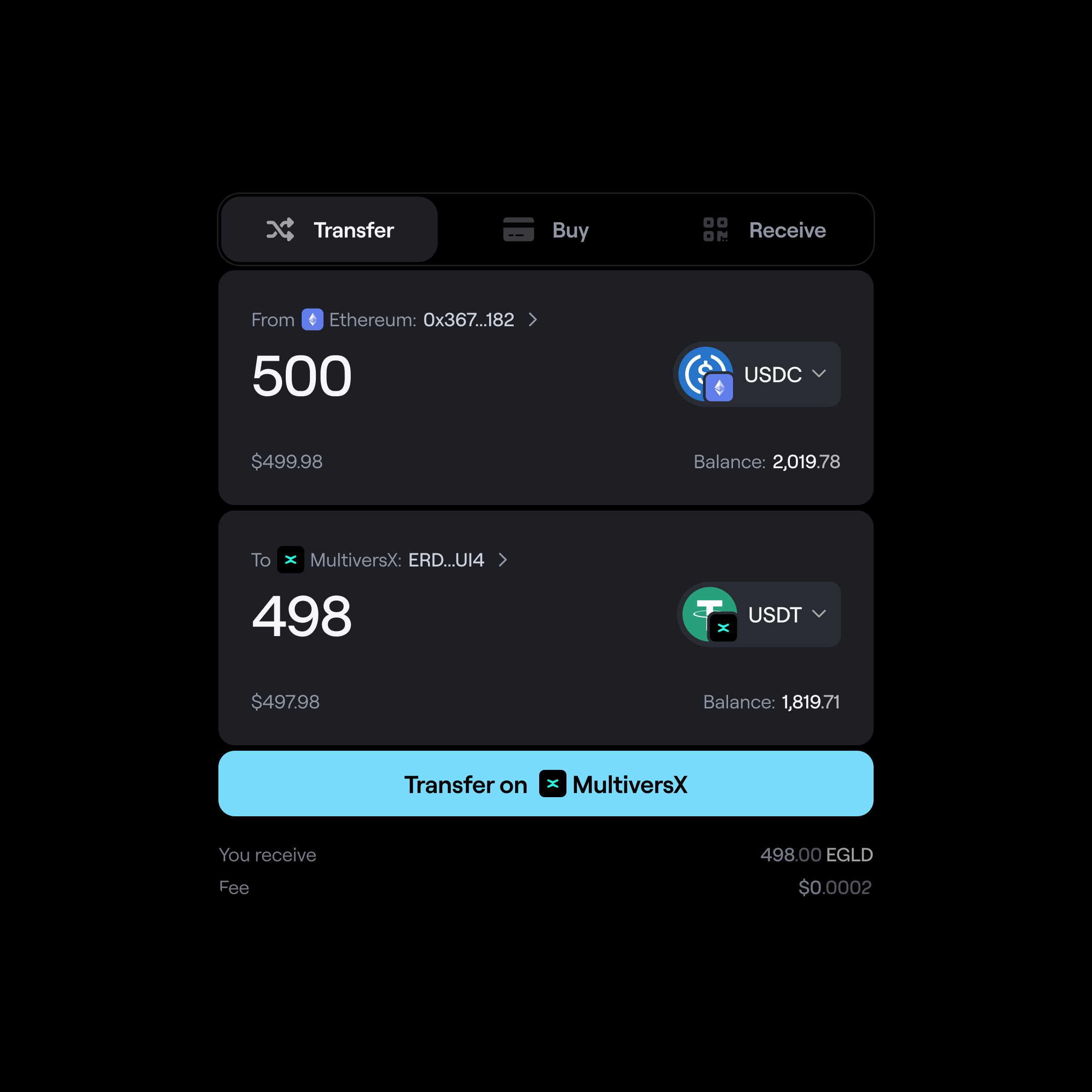 poiesislab-george-mihai-designer-laboratory19