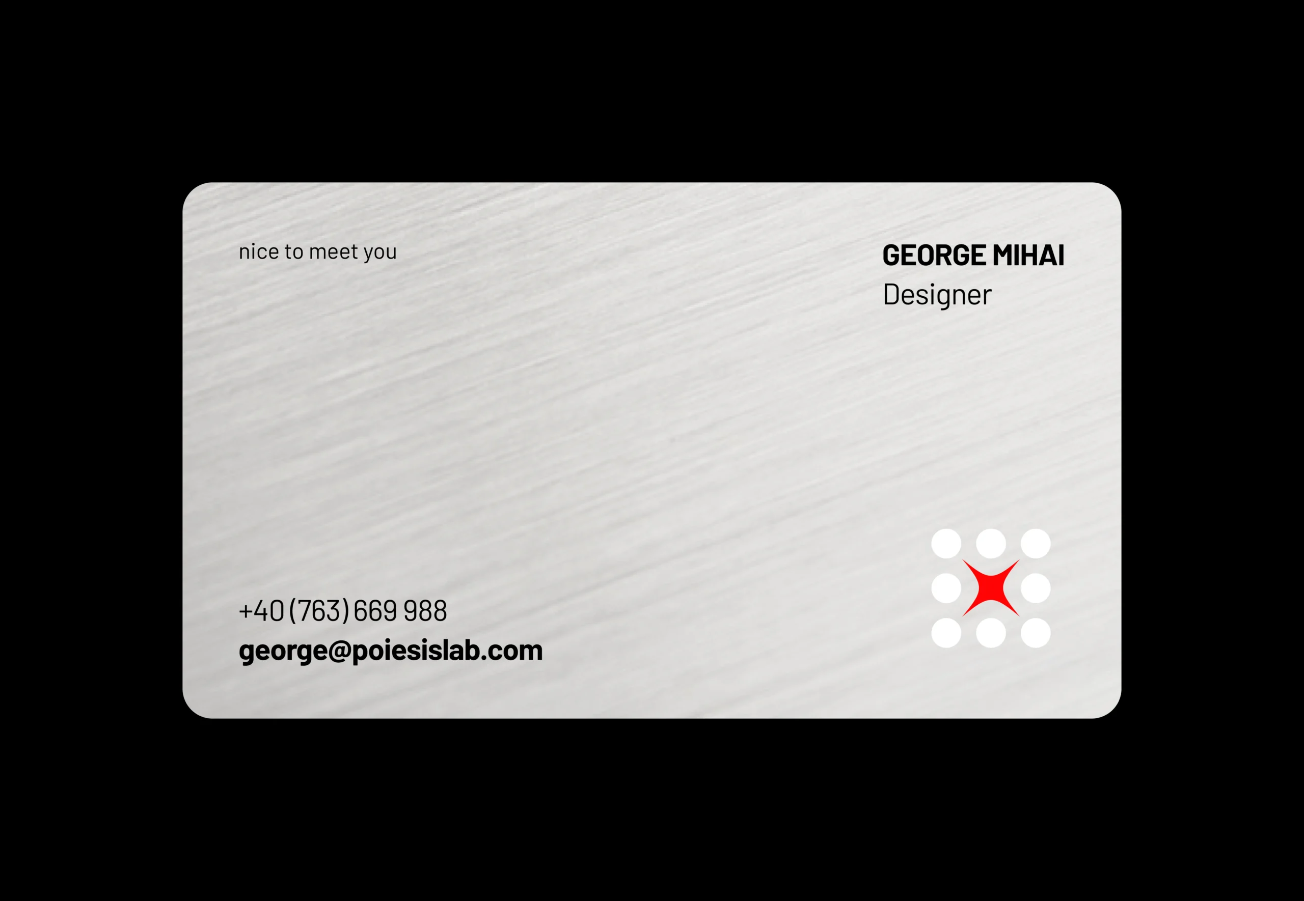 poiesislab-george-mihai-designer-laboratory20