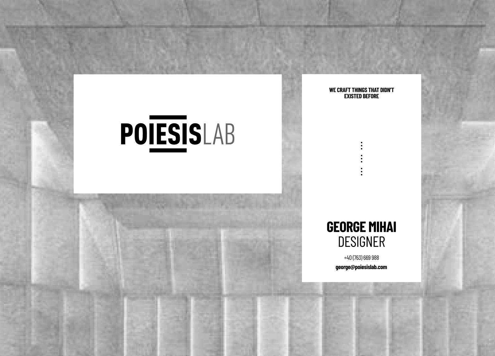 poiesislab-george-mihai-designer-laboratory21