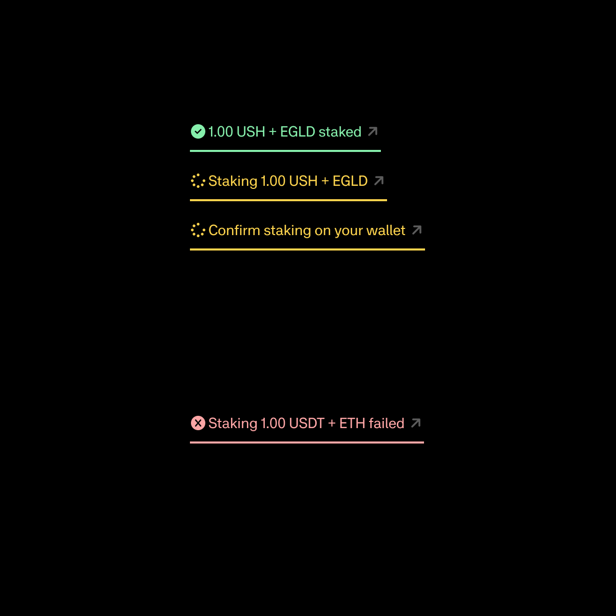 poiesislab-george-mihai-designer-laboratory22