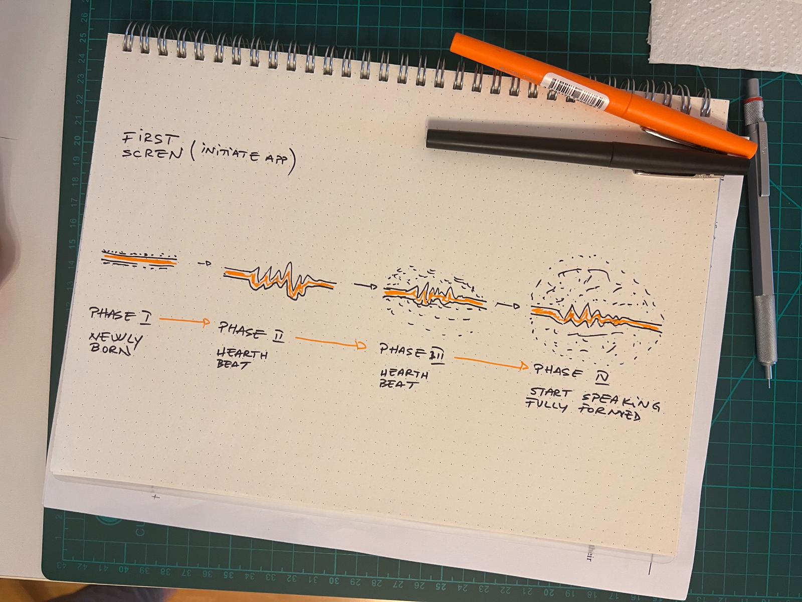 poiesislab-george-mihai-designer-laboratory25