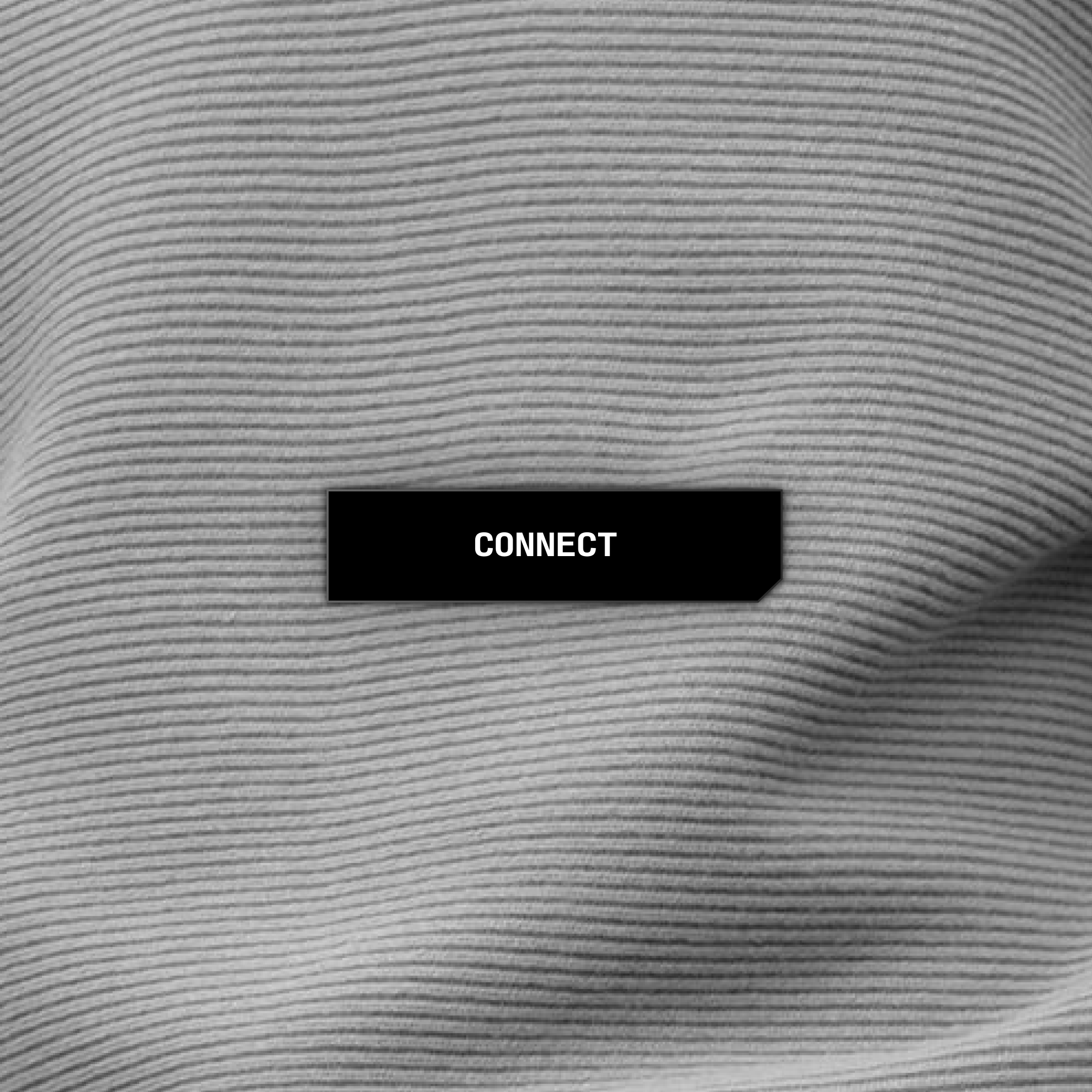 poiesislab-george-mihai-designer-laboratory27