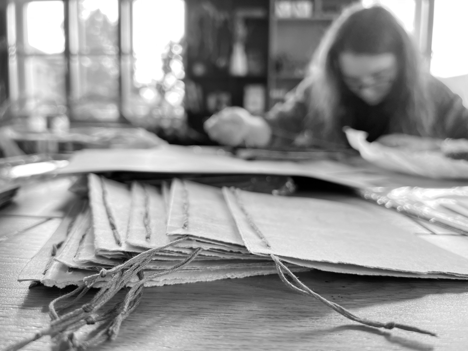 poiesislab-george-mihai-designer-laboratory28