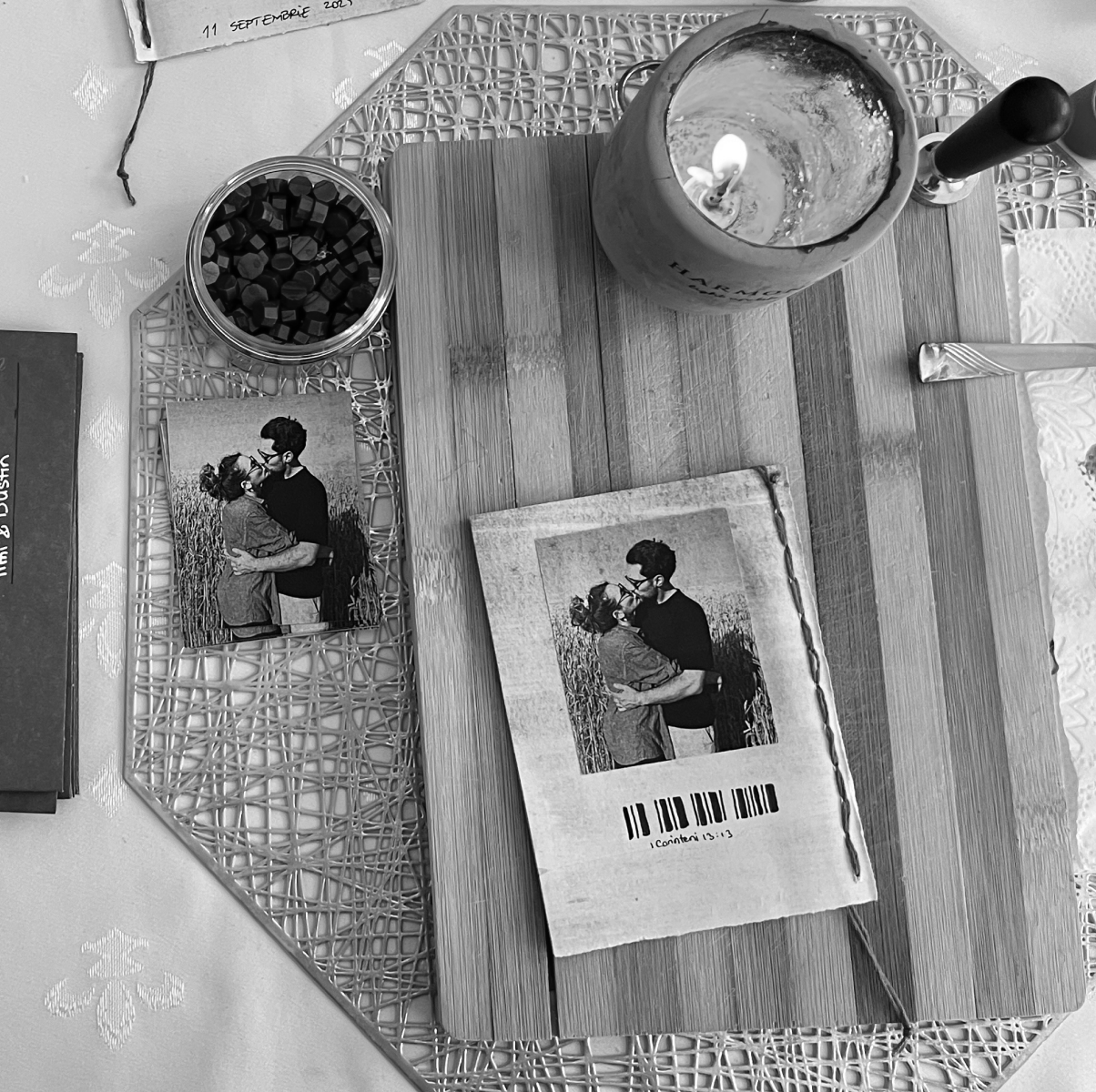 poiesislab-george-mihai-designer-laboratory29