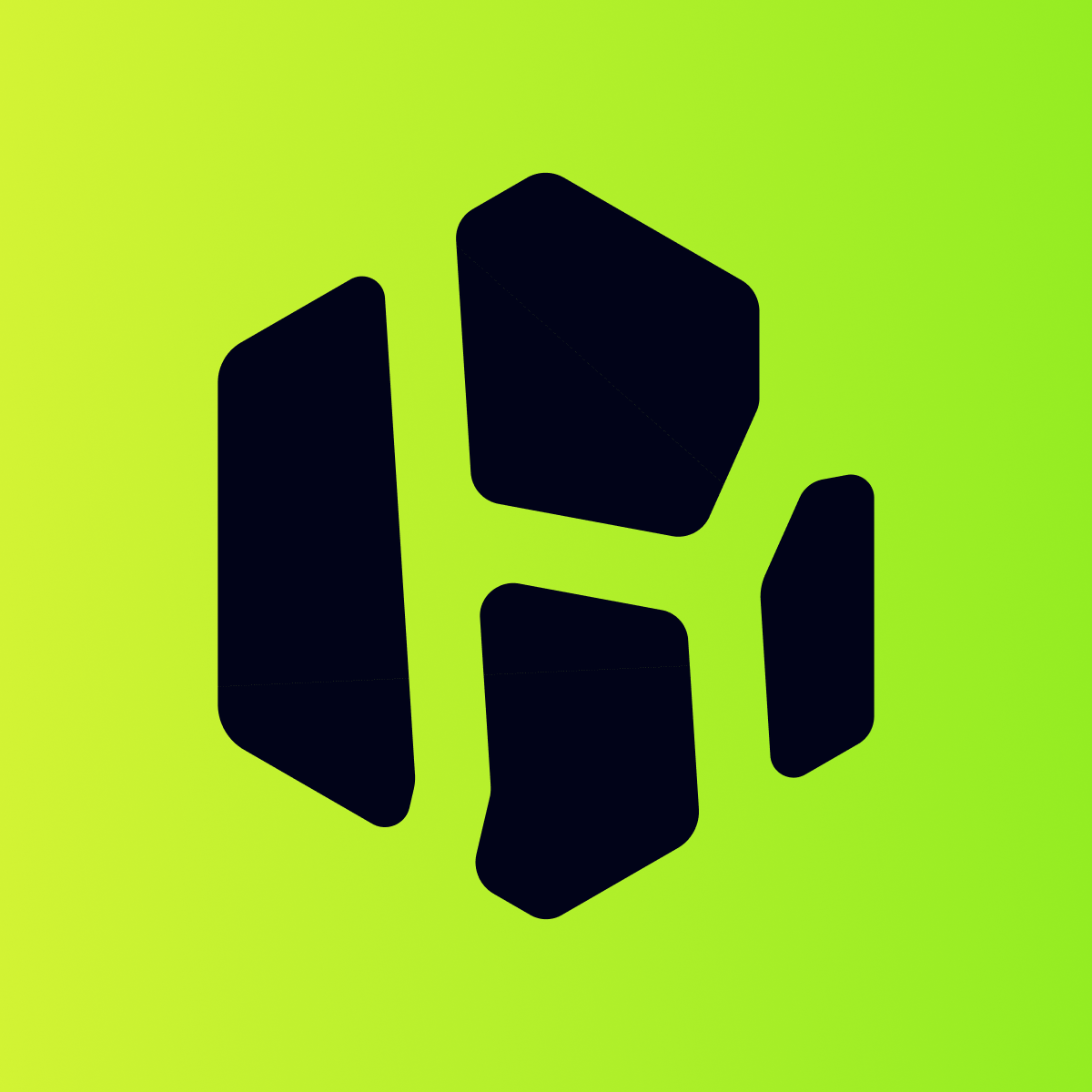 poiesislab-george-mihai-designer-laboratory4