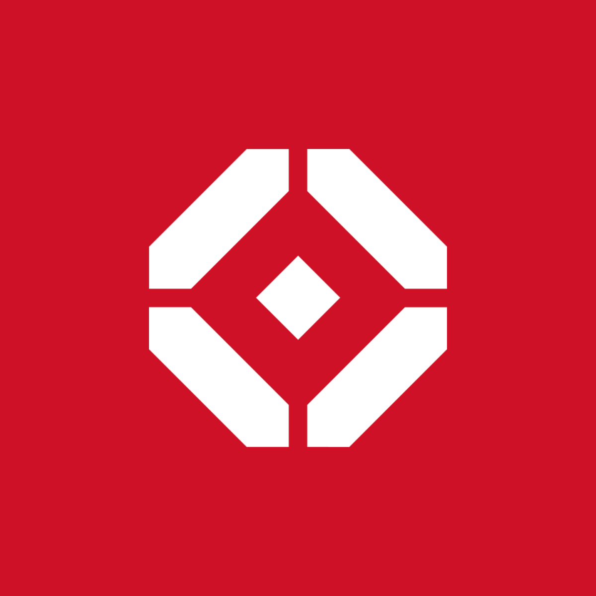 poiesislab-george-mihai-designer-laboratory5