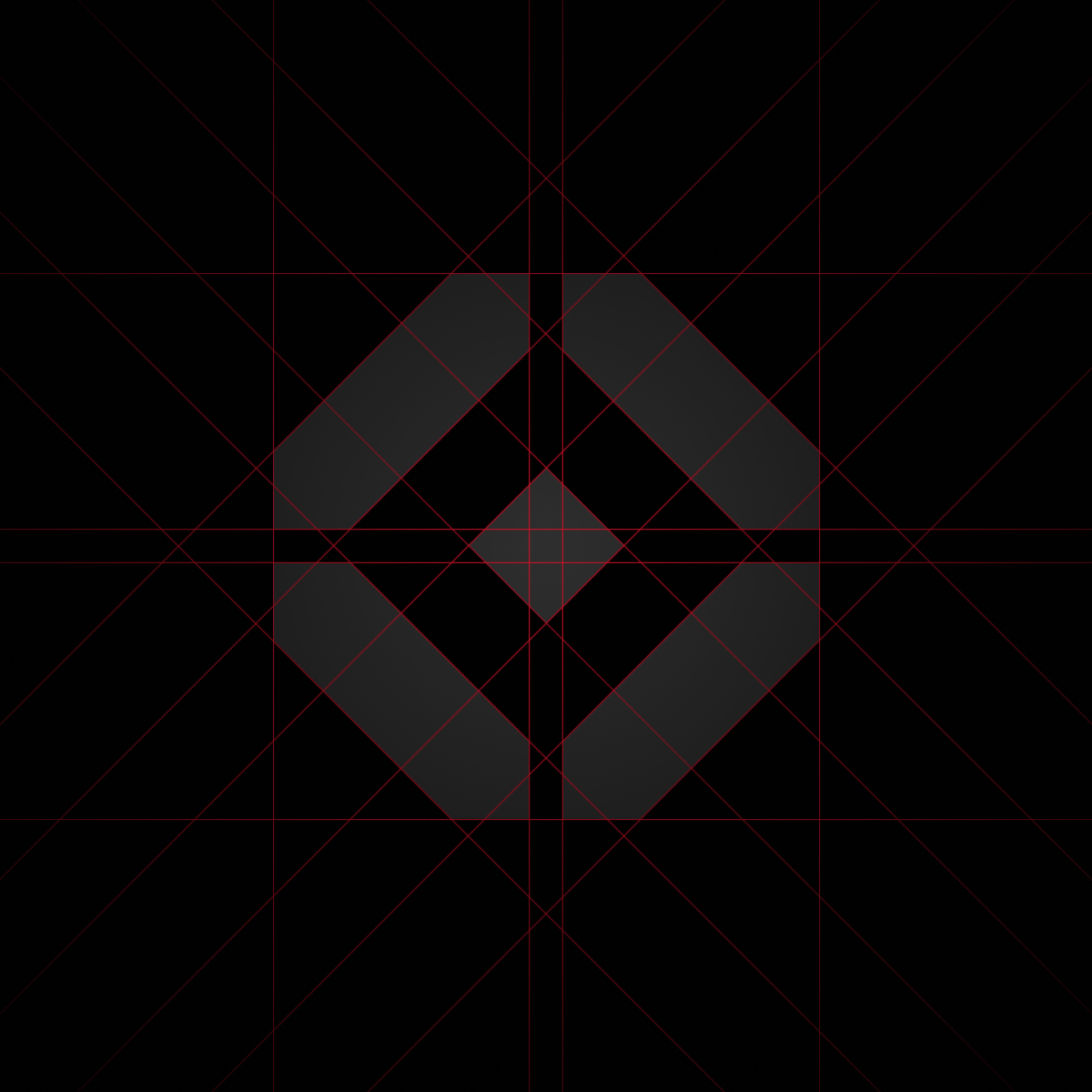 poiesislab-george-mihai-designer-laboratory6