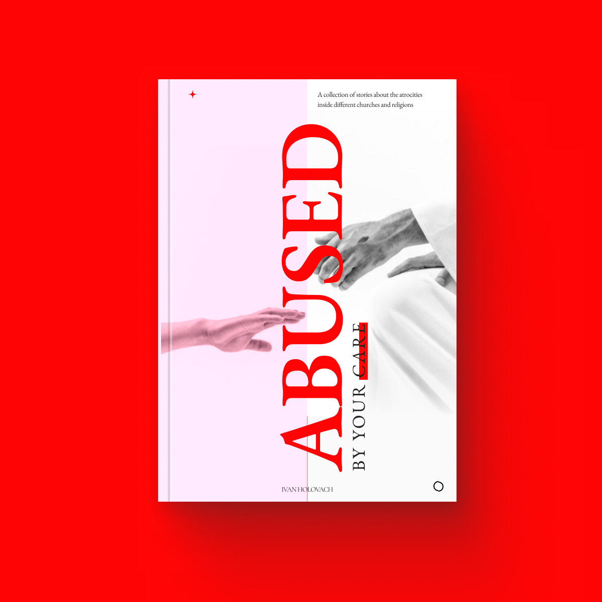 poiesislab-george-mihai-designer-laboratory9