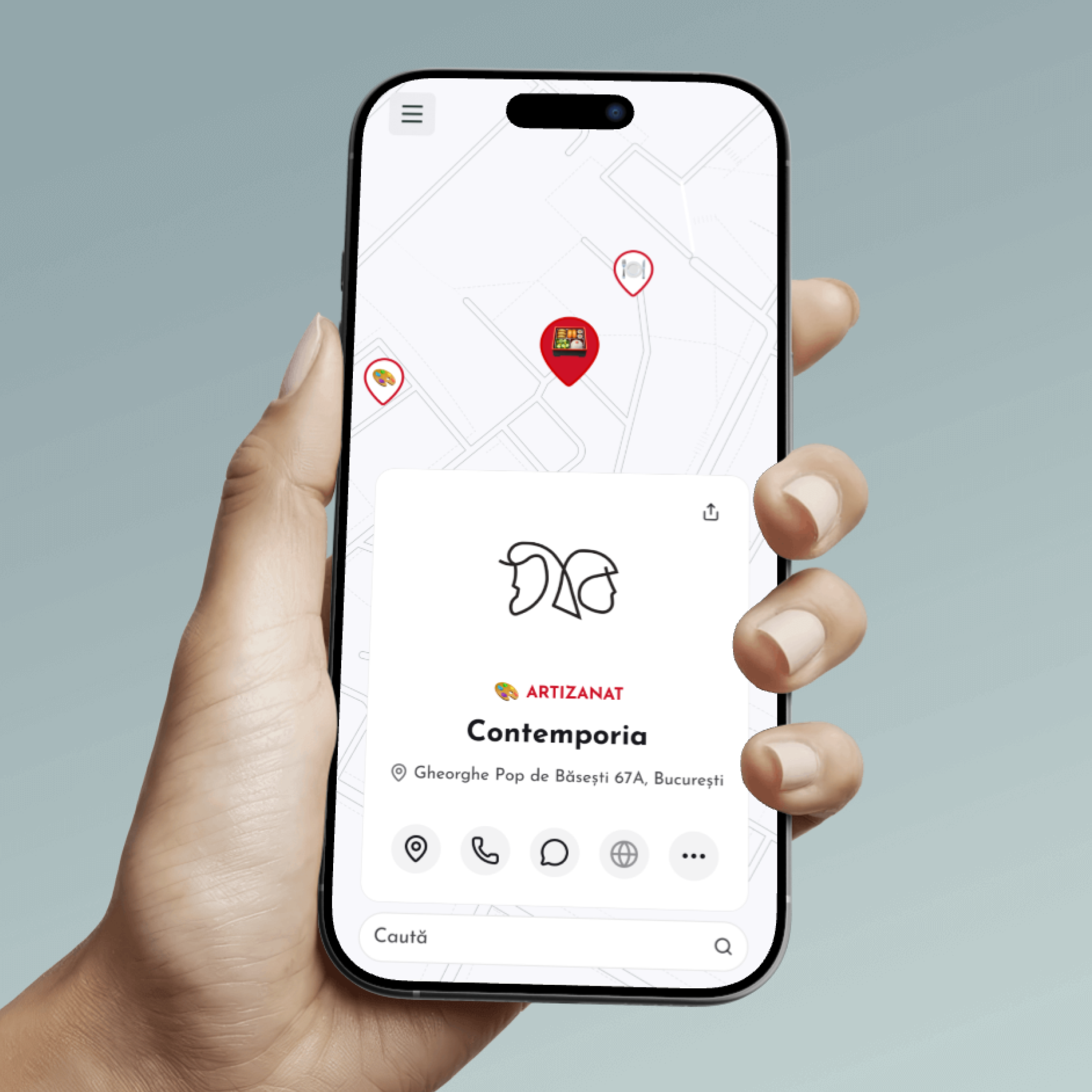 poiesislab-george-mihai-designer-roata-application7