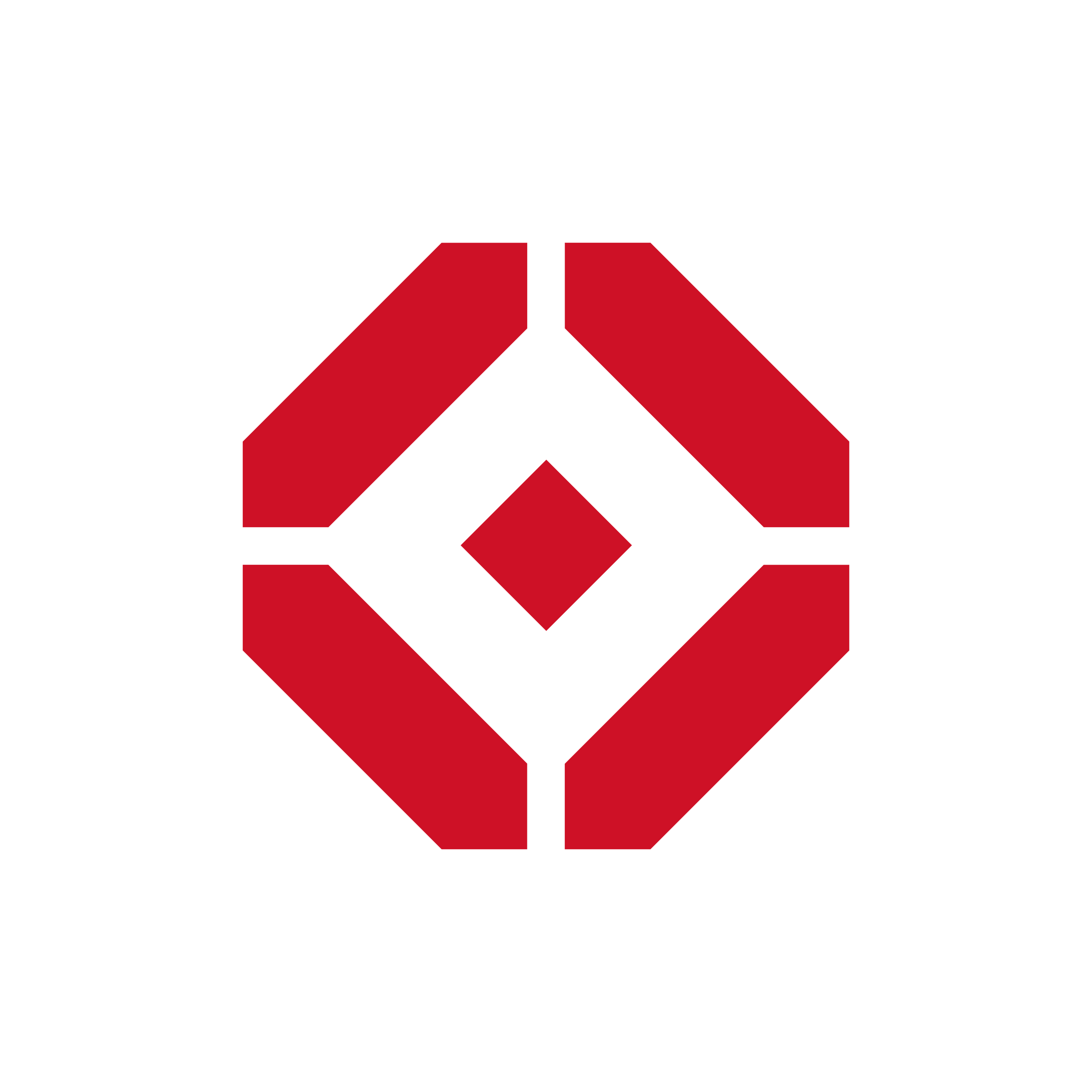 poiesislab-george-mihai-designer-roata-application8