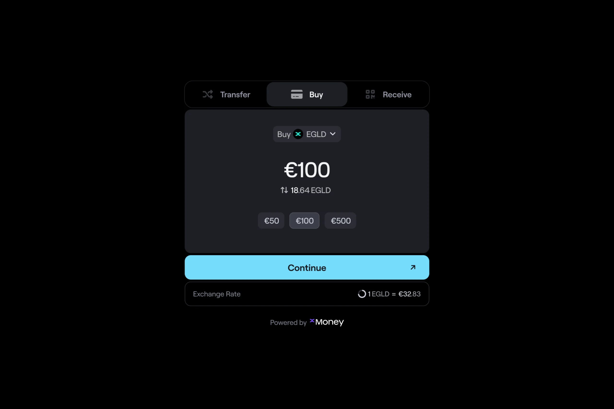 poiesislab-george-mihai-designer-xexhange1