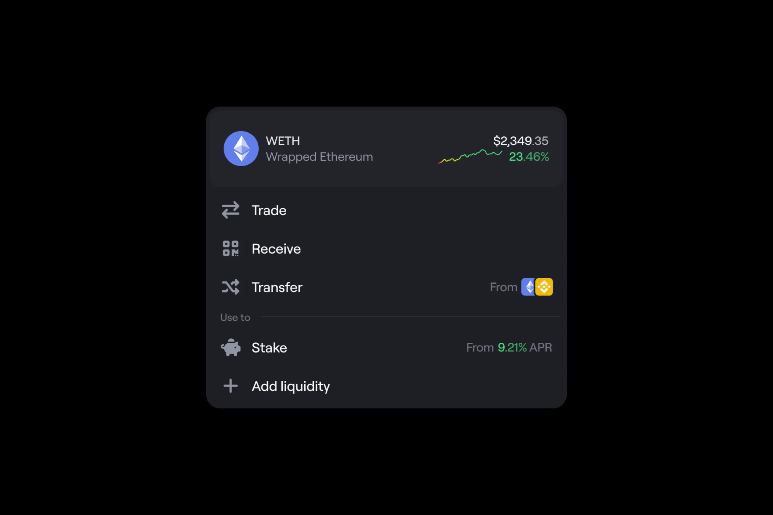 poiesislab-george-mihai-designer-xexhange13