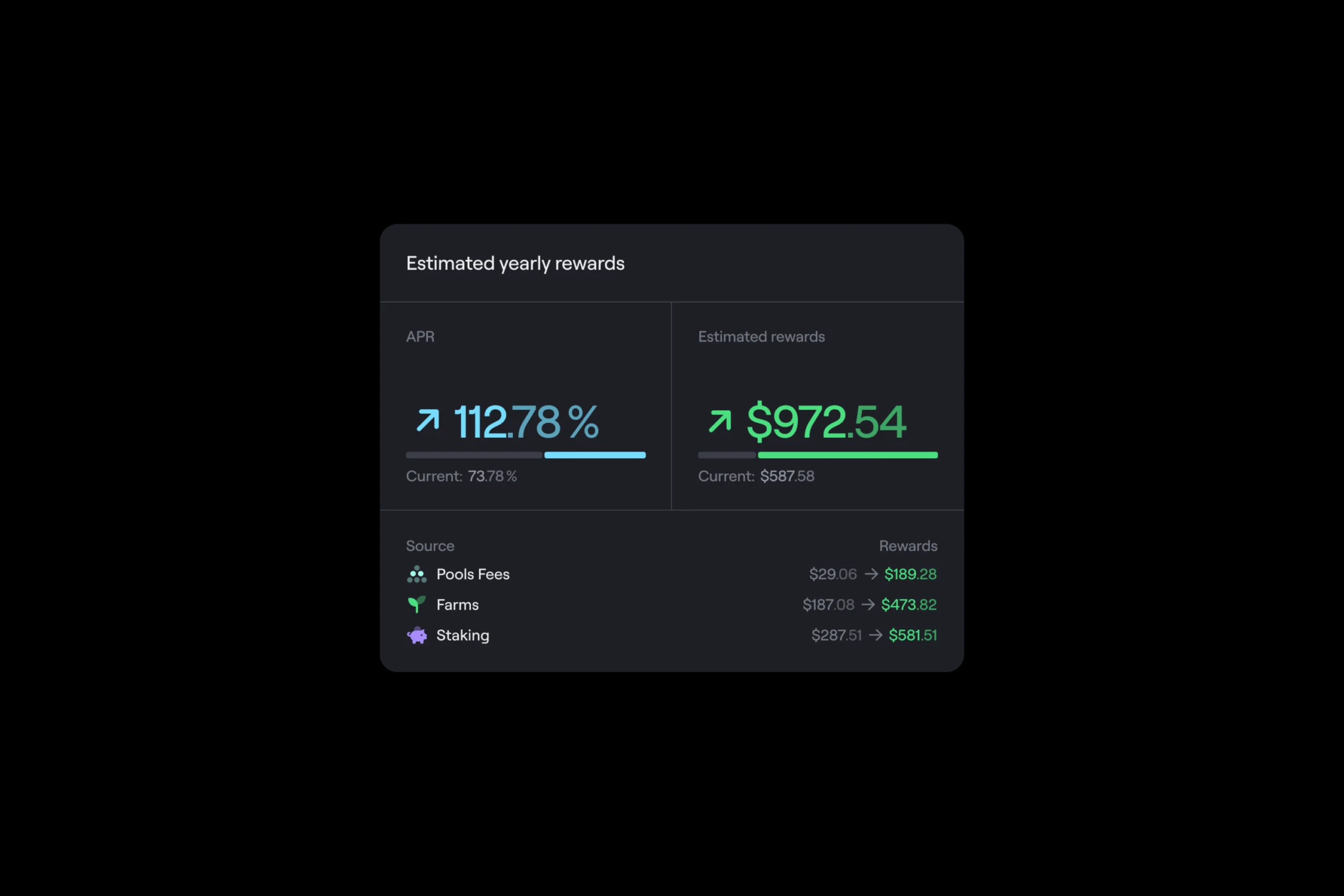 poiesislab-george-mihai-designer-xexhange2
