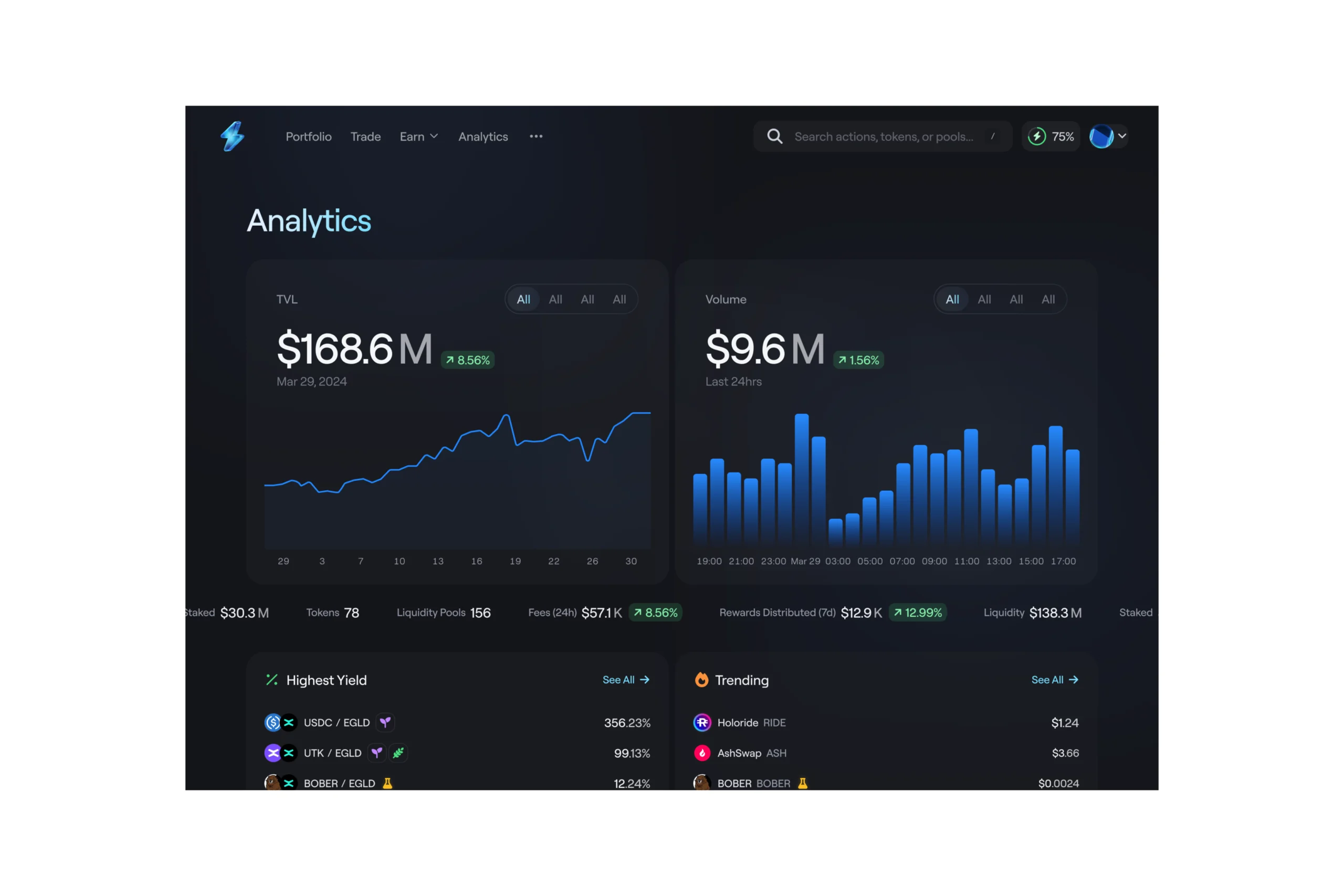 poiesislab-george-mihai-designer-xexhange30