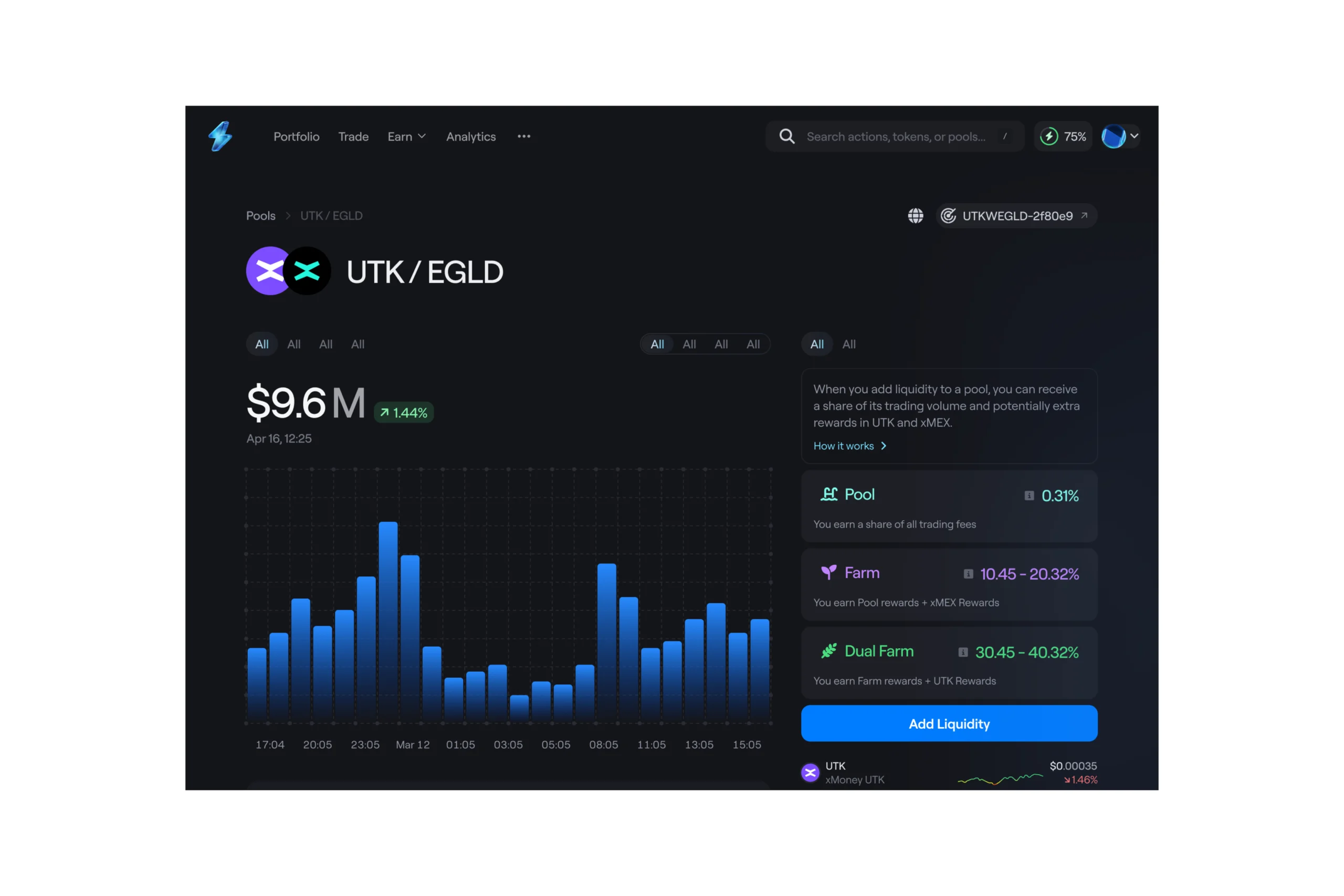 poiesislab-george-mihai-designer-xexhange32