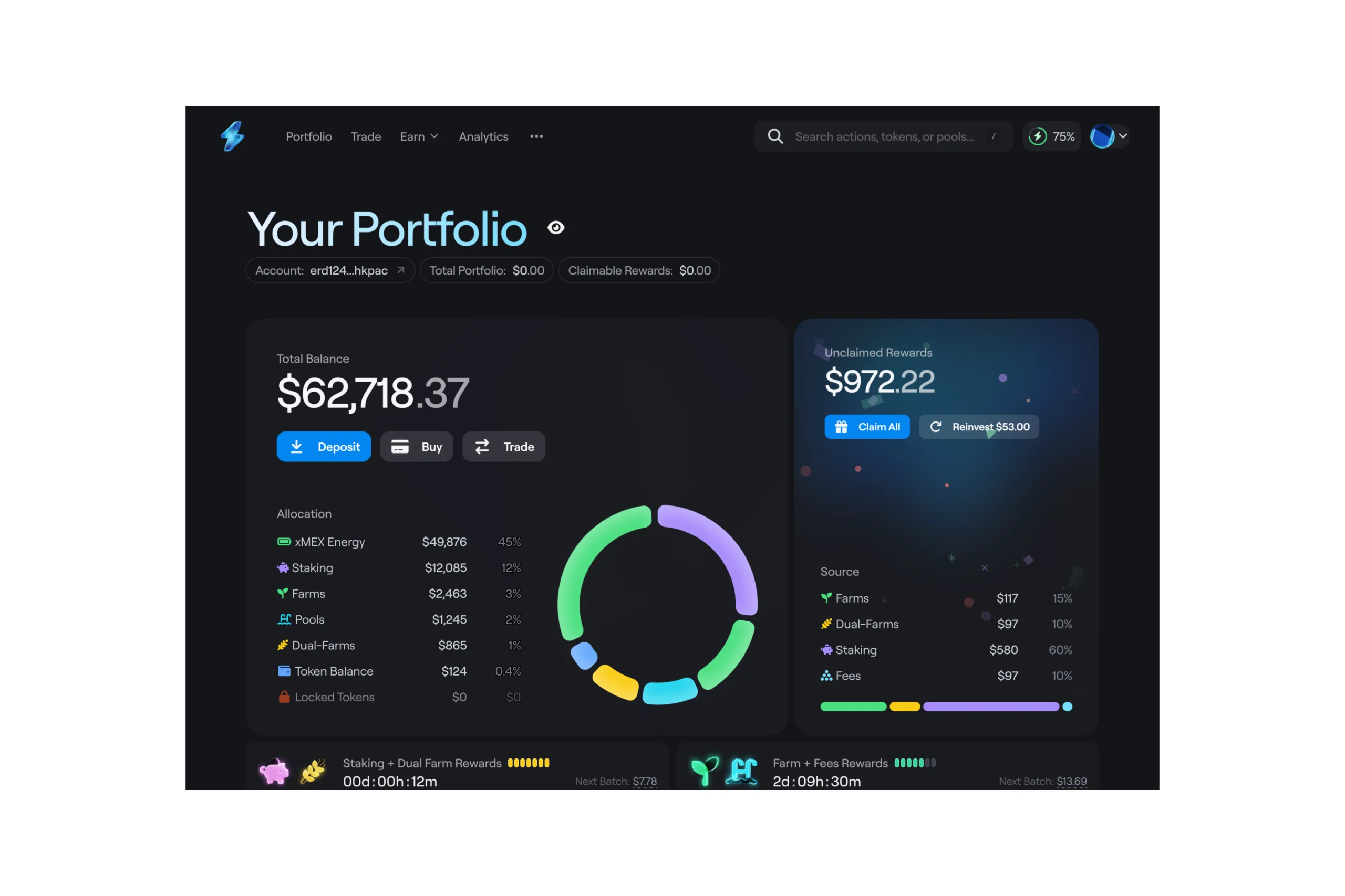 poiesislab-george-mihai-designer-xexhange33