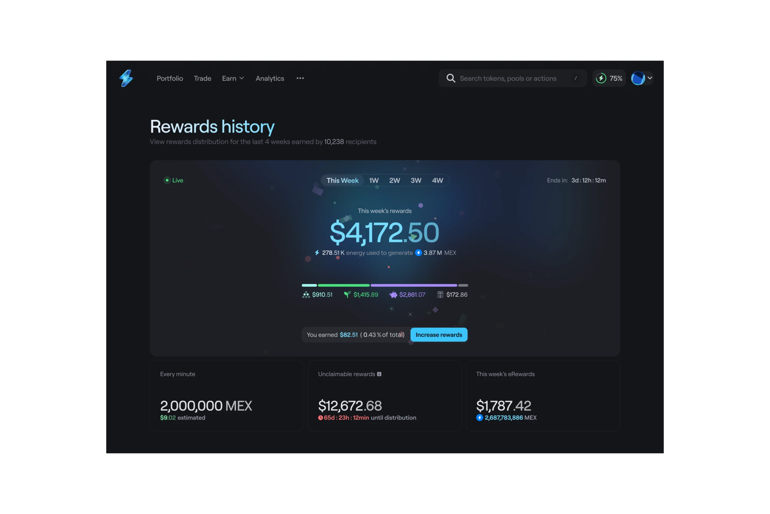 poiesislab-george-mihai-designer-xexhange36