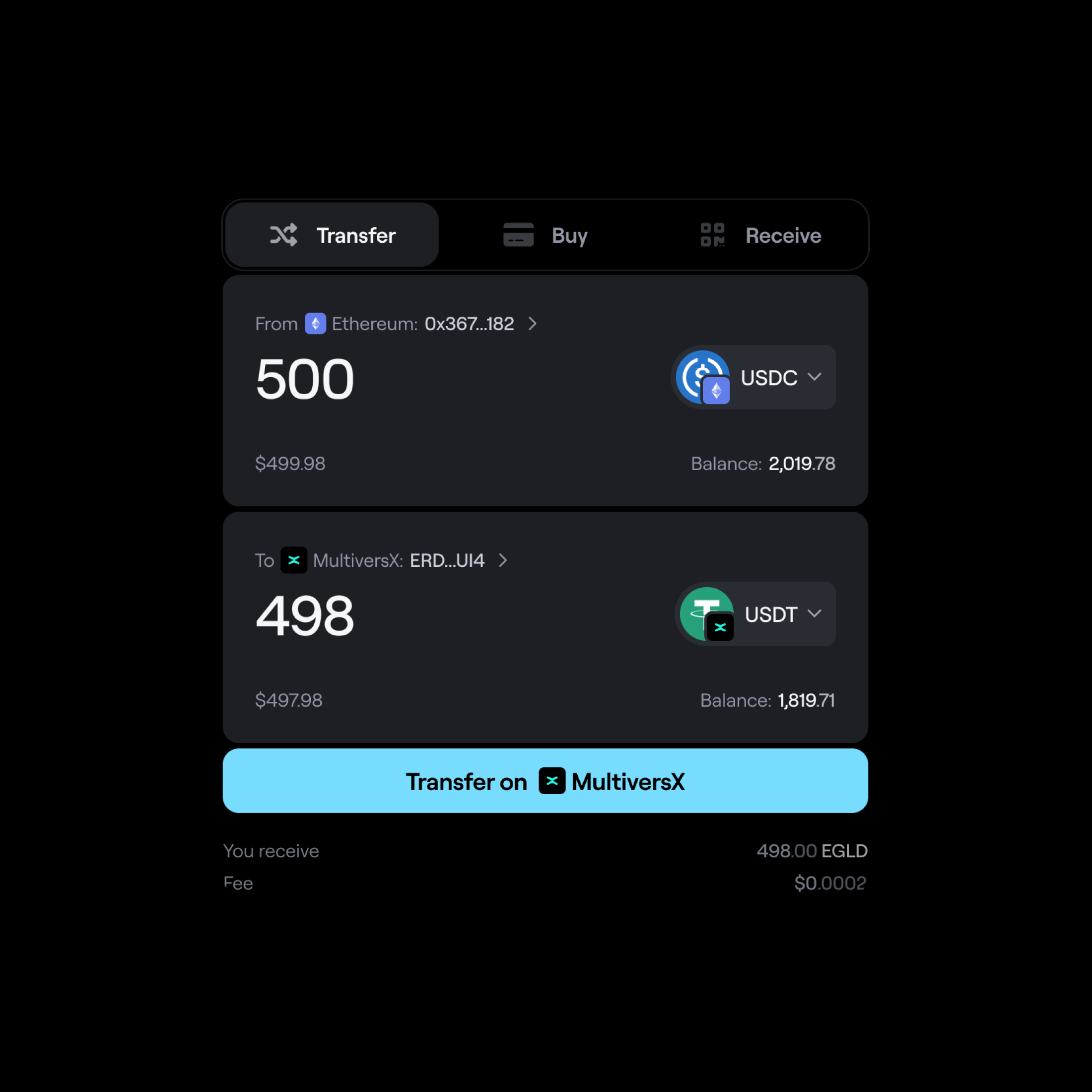 poiesislab-george-mihai-designer-xexhange39