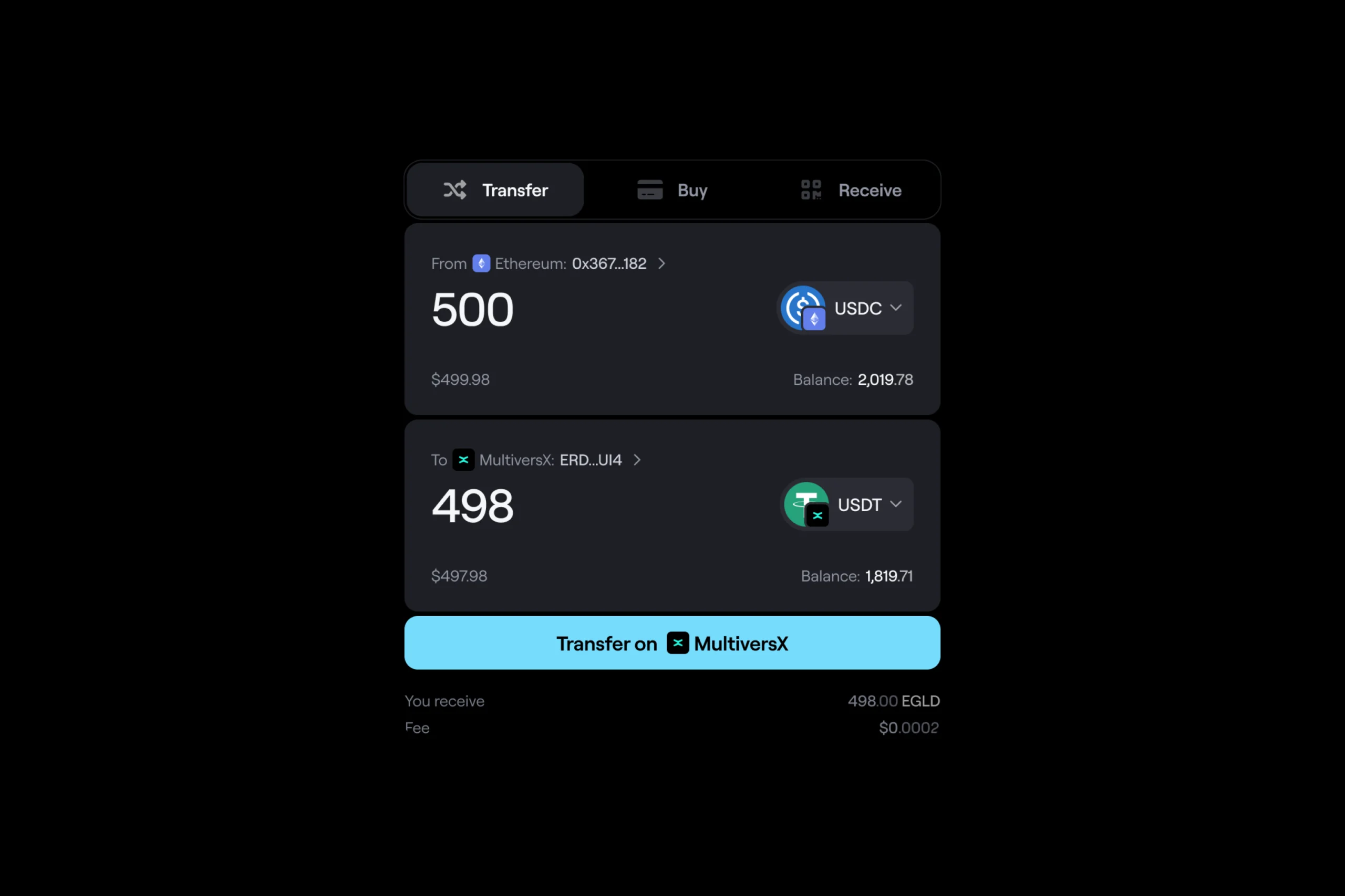 poiesislab-george-mihai-designer-xexhange4