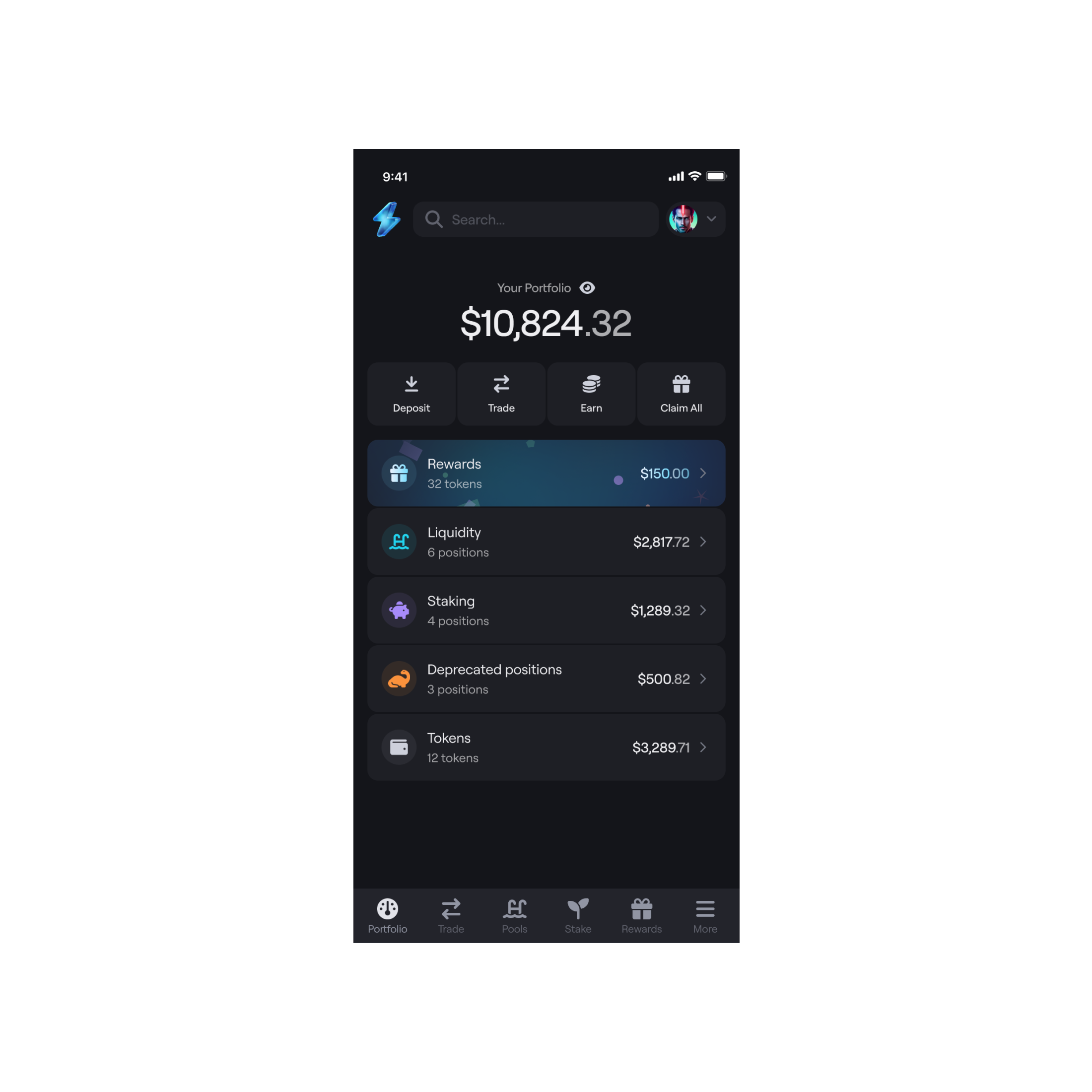 poiesislab-george-mihai-designer-xexhange42