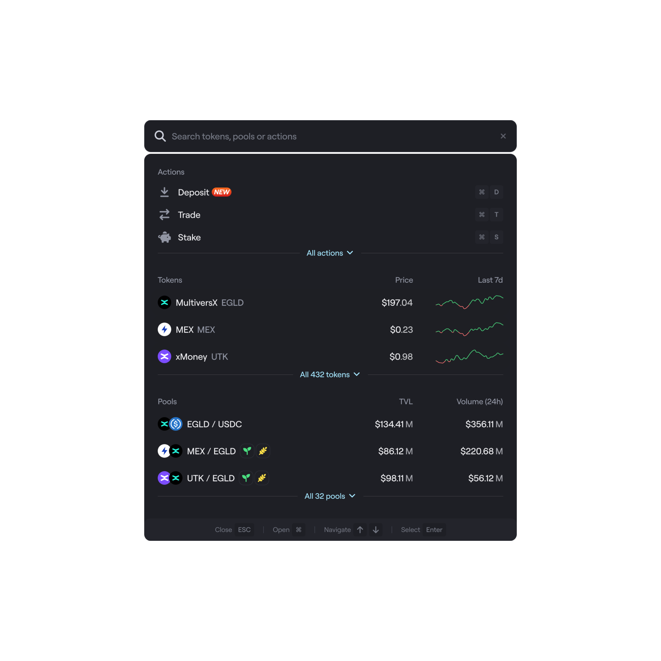 poiesislab-george-mihai-designer-xexhange43