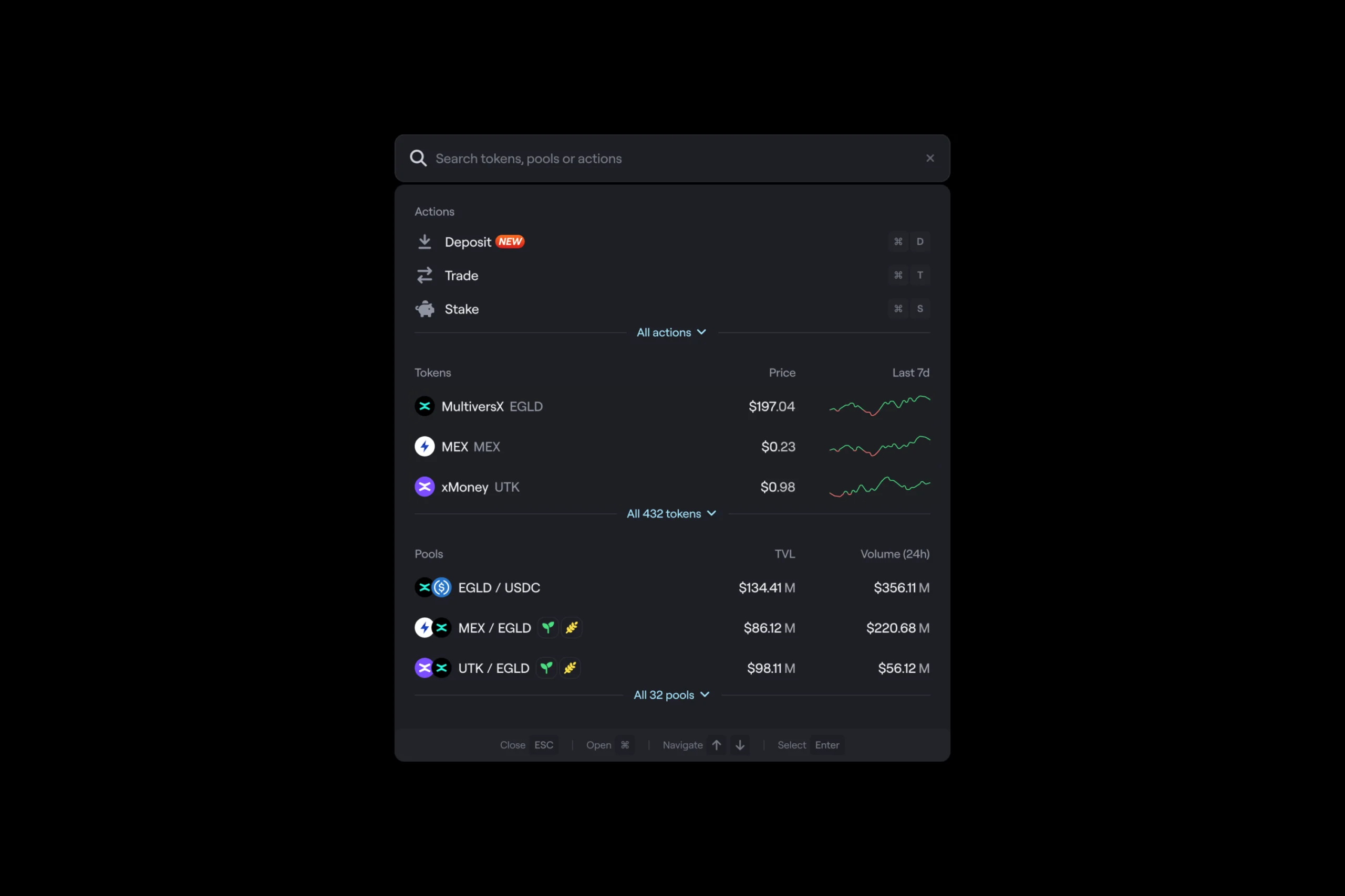 poiesislab-george-mihai-designer-xexhange5