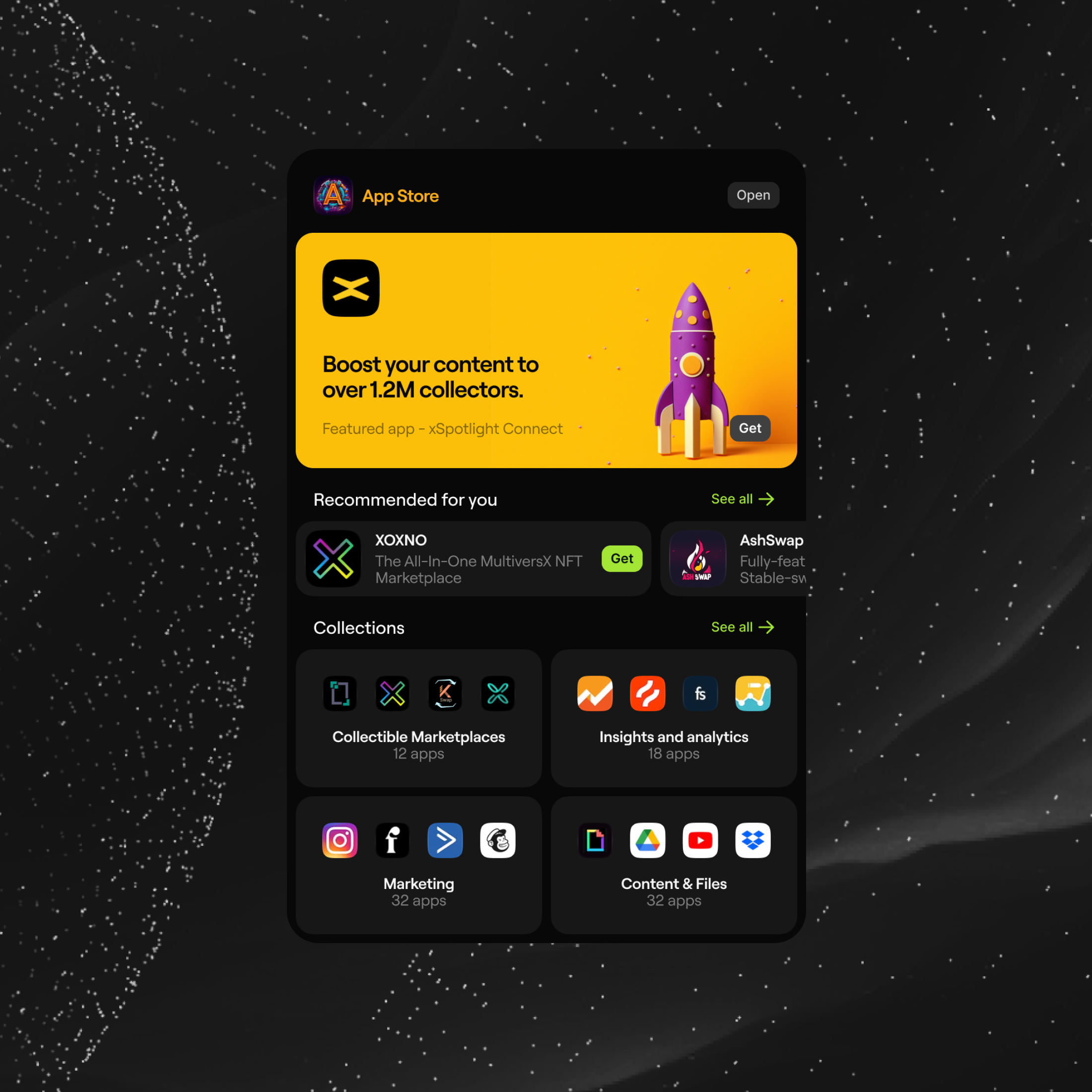 poiesislab-george-mihai-designer-xfabric1