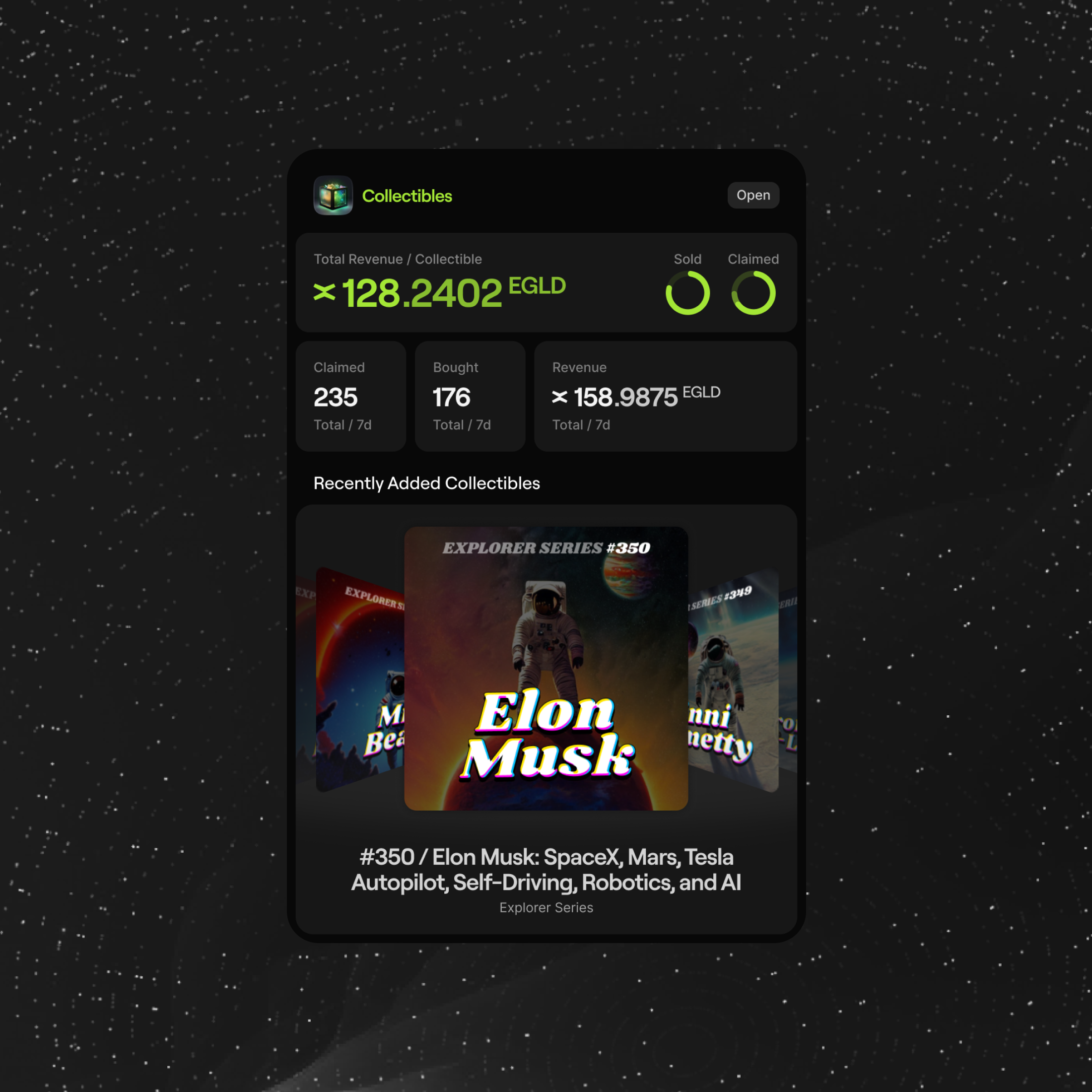 poiesislab-george-mihai-designer-xfabric2