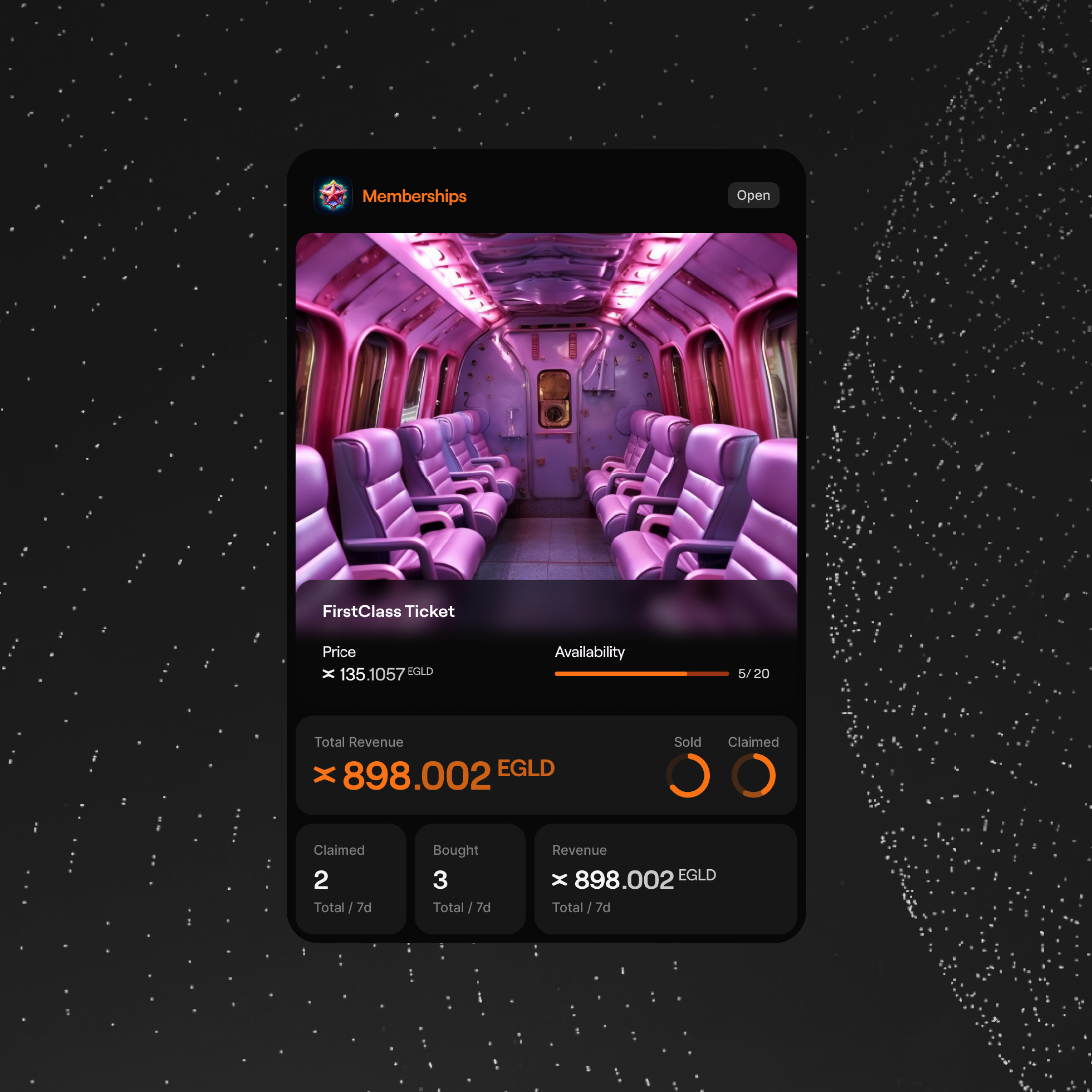 poiesislab-george-mihai-designer-xfabric3