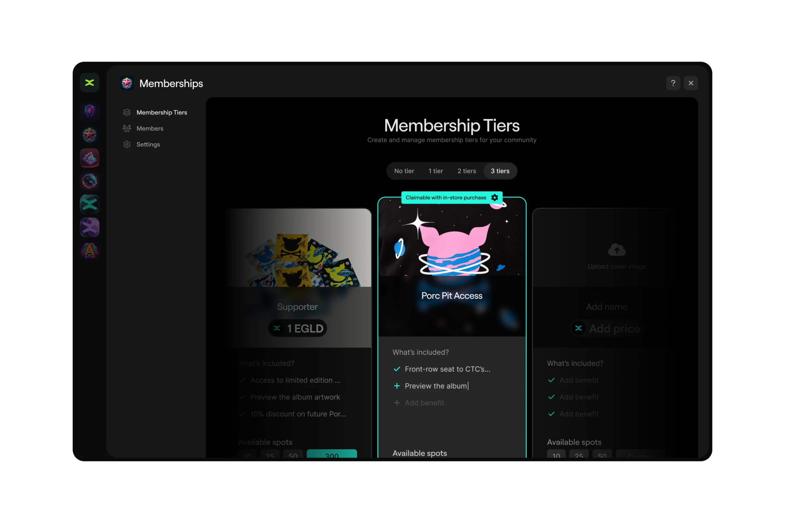 poiesislab-george-mihai-designer-xfabric4